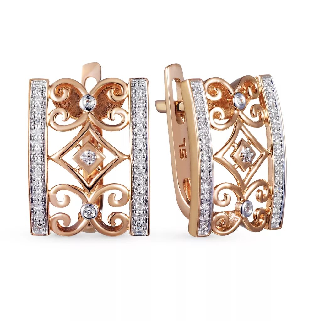 Каталог сережек золото. 585 золотой сережки гвоздики. Серьги вес 5. Ювелирный магазин 585 каталог. Золото 585 реклама.