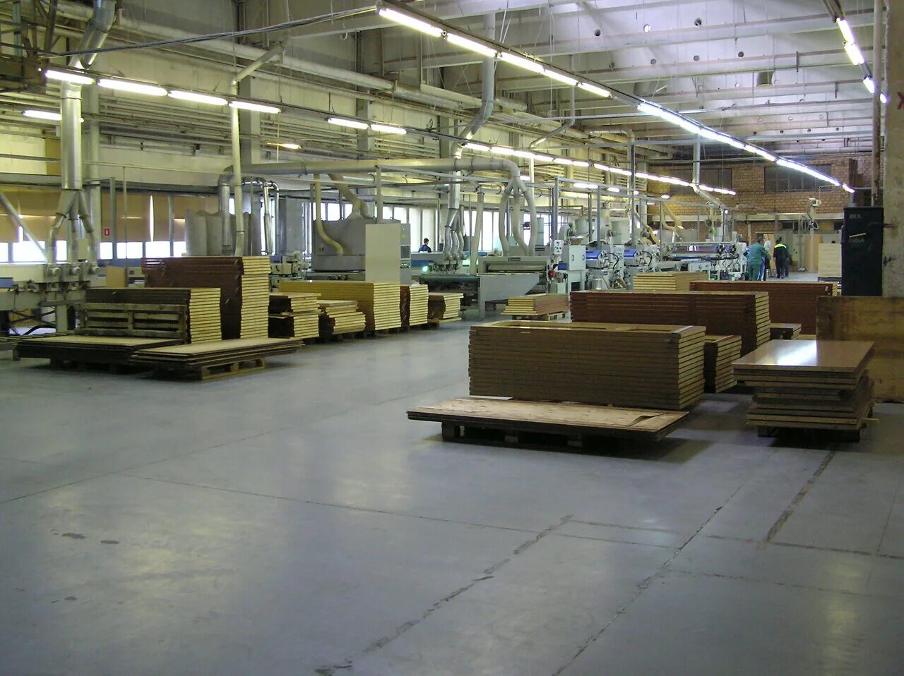 2 й южнопортовый пр 26а. 2-й южнопортовый пр. 1. 2-й южнопортовый пр-д д. южнопортовый проезд 26а.