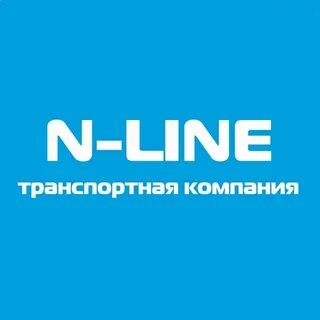 Фирма n