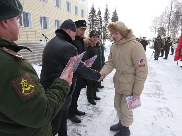 Группа алакуртти вконтакте