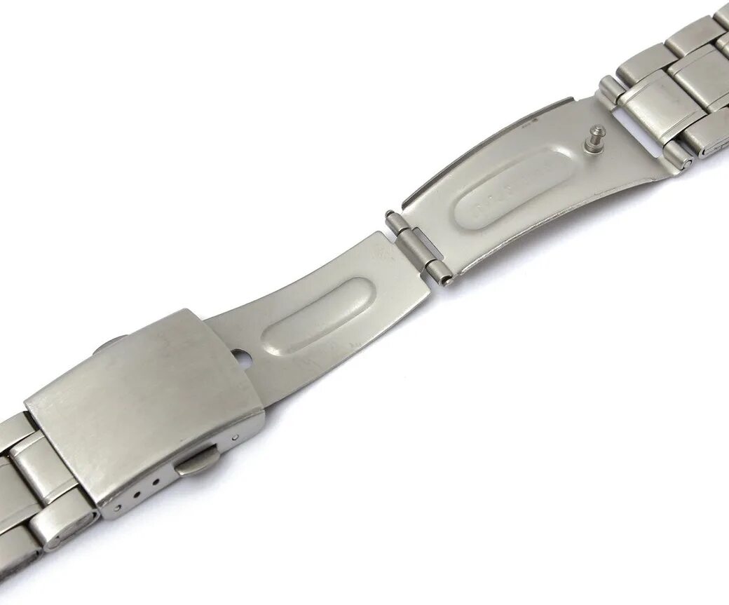 Держит ремешок на часах как называется. Stainless steel 50010 браслет для часов. stainless steel ремешок для часов. браслет стальной silver для часов 22 мм. hamilton серые стальной ремешок.