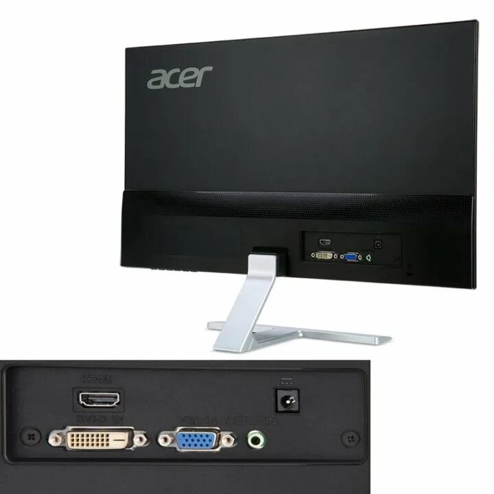 Rt 240. Монитор acer rt240y. acer rt240ybmid. монитор acer rt240ybmid. монитор acer rt240y bmid матрица модель.