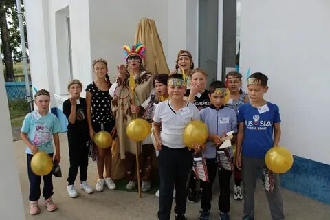 Погода в новожилкино
