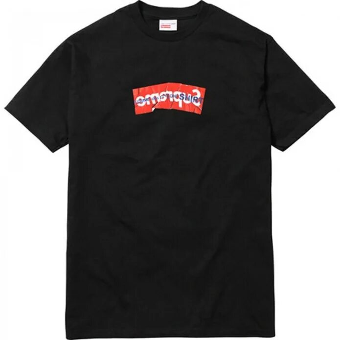 Supreme худи le luxe. Supreme x maison. Суприм сваровски худи. Supreme x maison. Футболка supreme hanes.
