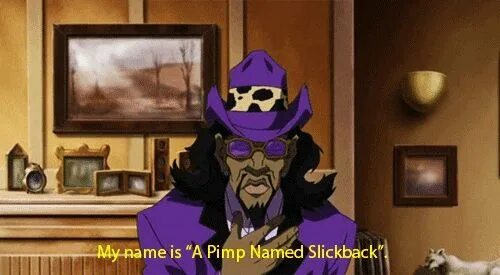 Lakim a named slickback. Magnolia pimp named slickback. pimp named slickback мем. a pimp named slickback на аву. magnolia x pimp named slickback (gypsy woman, roblox wave).