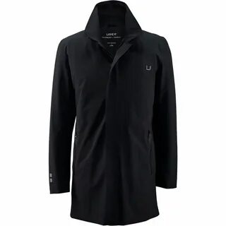 Make coat