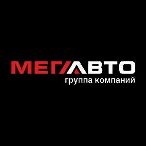 Мег групп