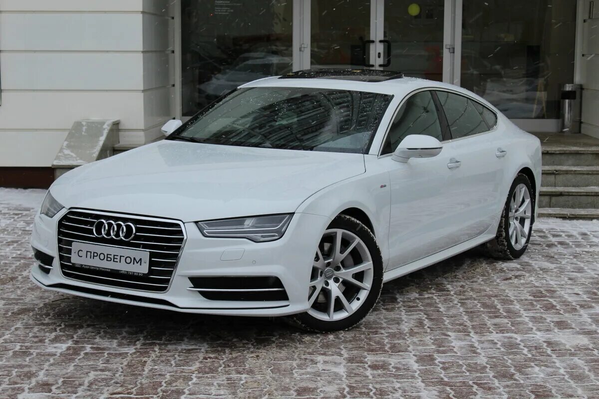 Audi a7 2015. Audi a7 2015 белая. Audi a7 4g. Ауди а7 2015 белая. A7 4g