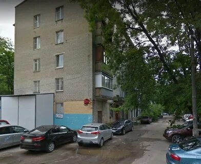 Строительная д 4