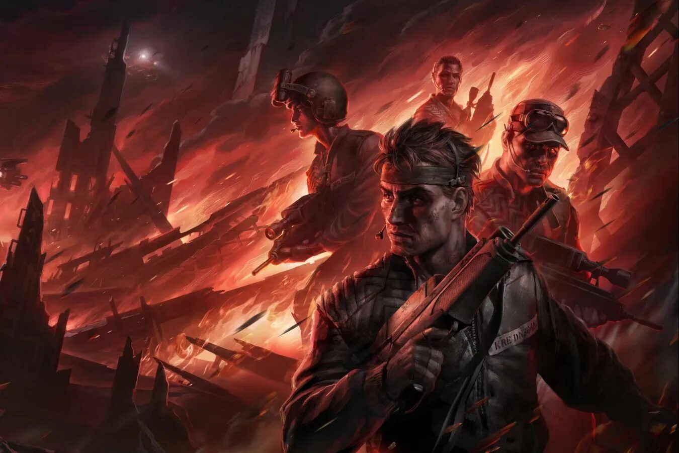 Игра терминатор 3 война машин. Terminator resistance игра. Игра терминатор резистанс. Терминатор игра 2023. Terminator resistance xbox one.