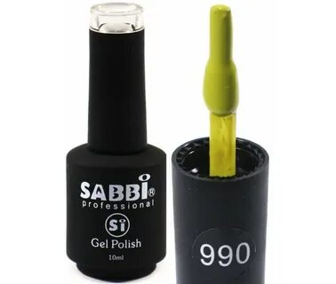 Sabbi