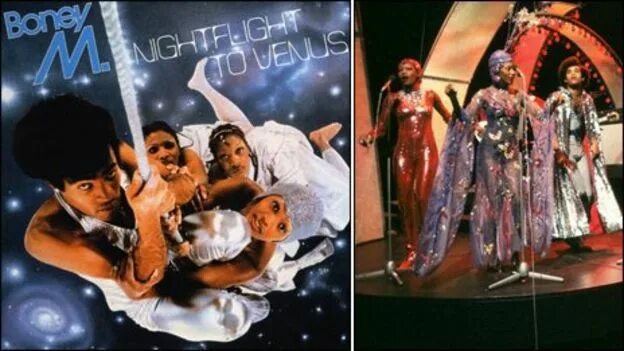 Boney m Nightflight to Venus 1978. Бони м полет на Венеру. Бони м Nightflight to Venus. Boney m Nightflight to Venus 1978 пластинки. Полет на венеру бони м слушать