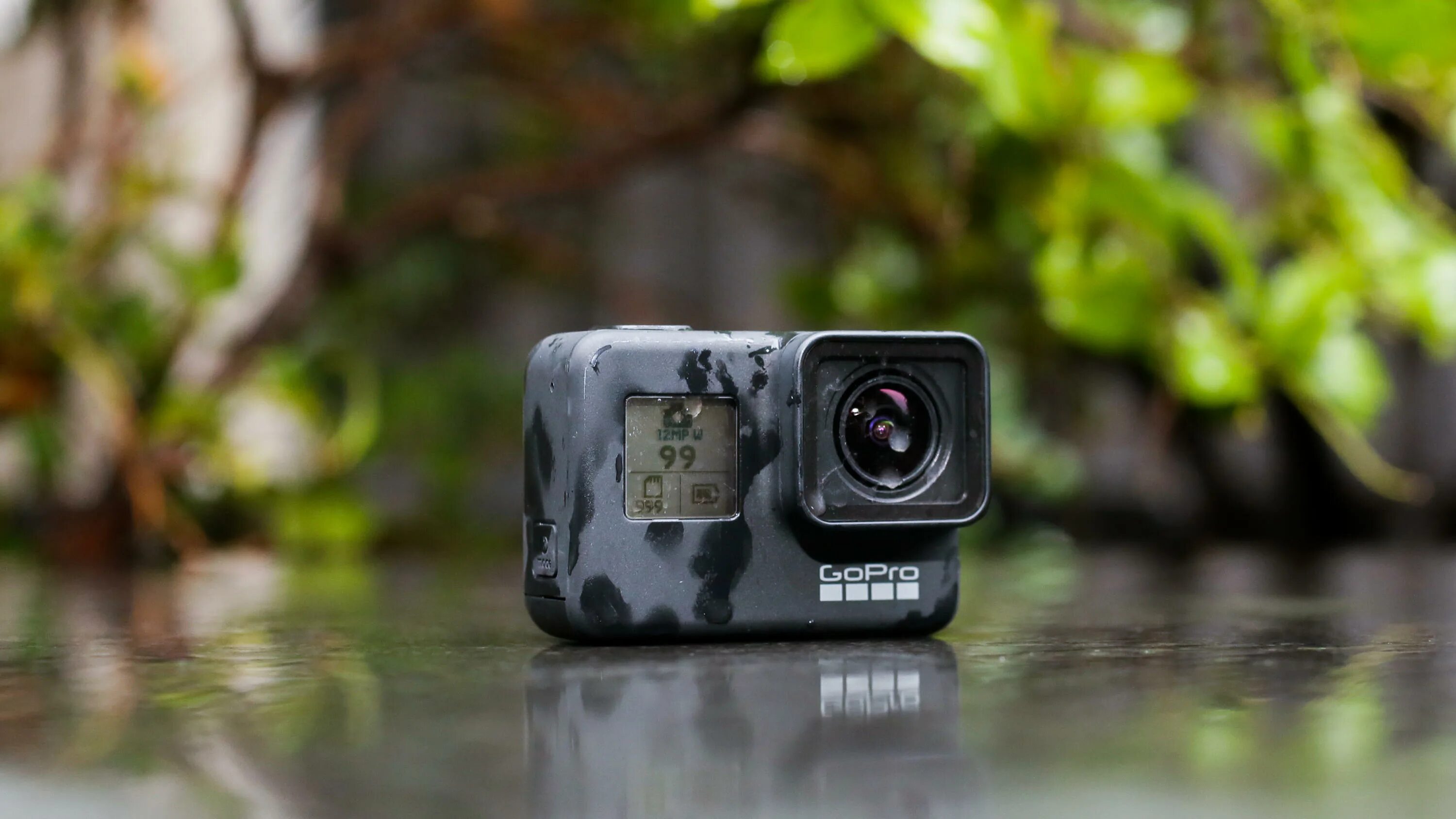 GOPRO 10 2022. GOPRO Hero 7. GOPRO 7 Black. GOPRO 10 разъемы.