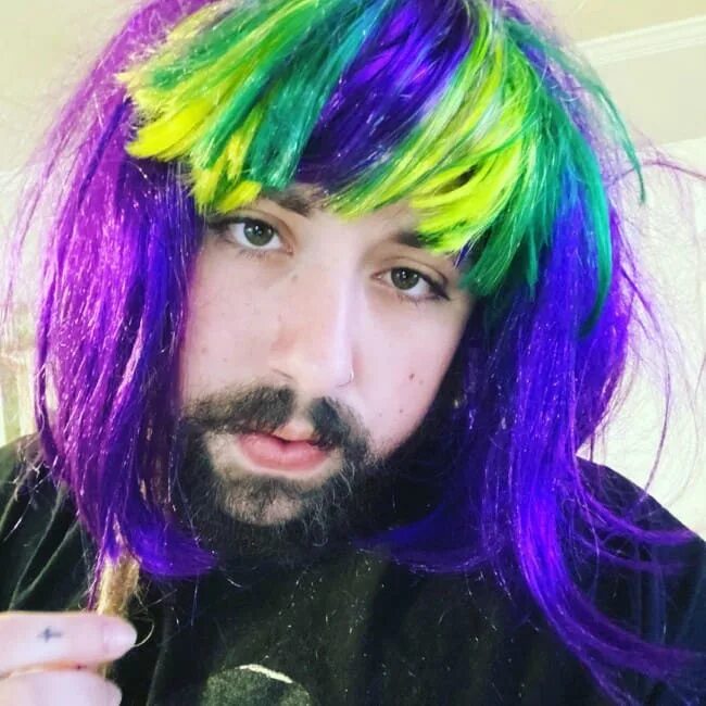 Ruby da. Aristos petrou. da cherry. ruby da cherry. suicideboys ruby da cherry.