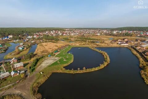Пос березовский свердловская область