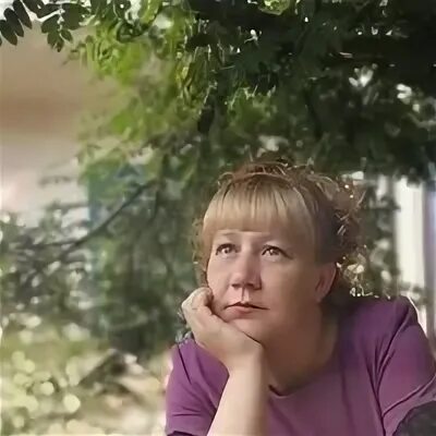Гаршина интернет магазин