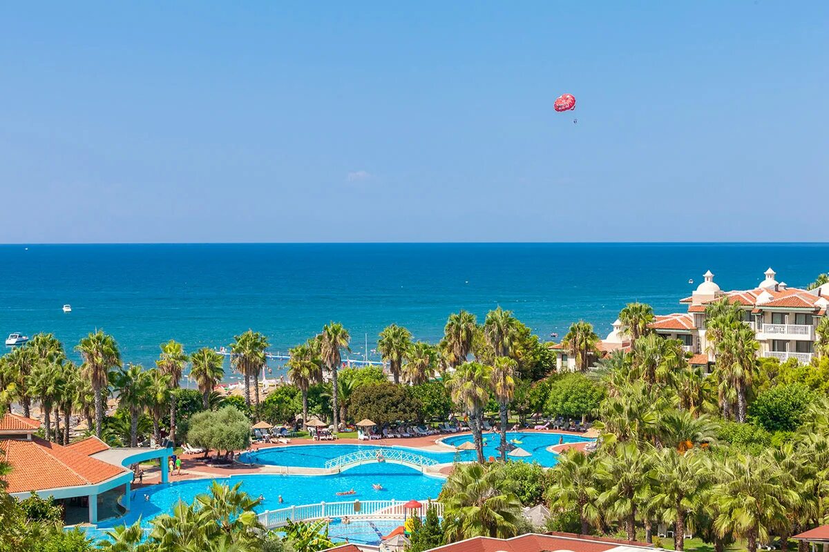 отель кирбиик турция. эмирхан турция. авсаллар турция экскурсии. топ 4 турции. алания авсаллар отели.