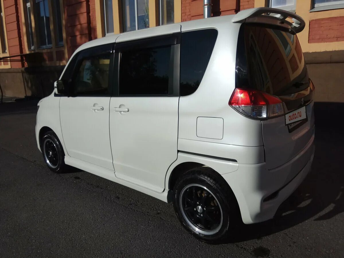 сузуки джимни. Suzuki jimny 2021. сузуки джимни 1998. джимми сузуки джимни. сузуки мил даже в слишком.