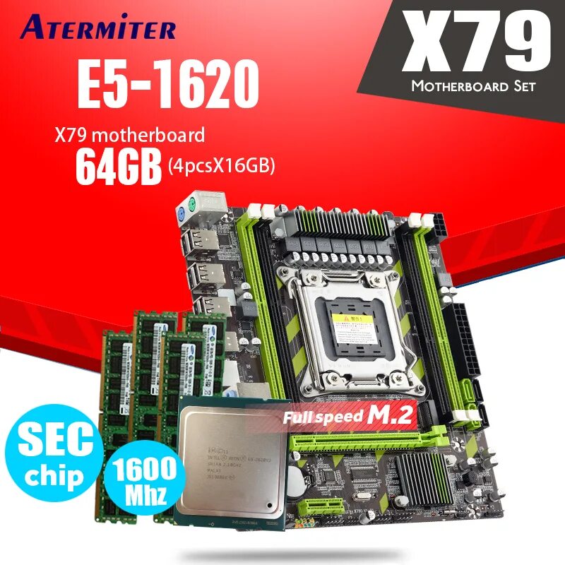 Atermiter x79 x2. Atermiter x79 Mini ATX. Материнская плата Atermiter x79g 2011. Atermiter x79 Turbo lga2011, плата ATX. Atermiter x79 lga 2011