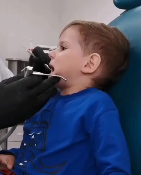 Ребенок помер в стоматологии. Смерть ребенка в стоматологии.