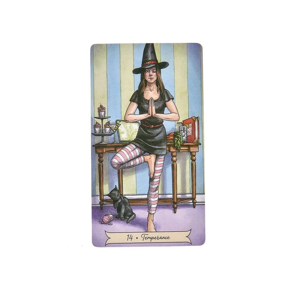 Повседневное таро ведьмы значение карт. Таро повседневное таро ведьм. everyday witch таро звезда. everyday witch tarot. повседневное таро ведьмы. колода таро ведьмочки.