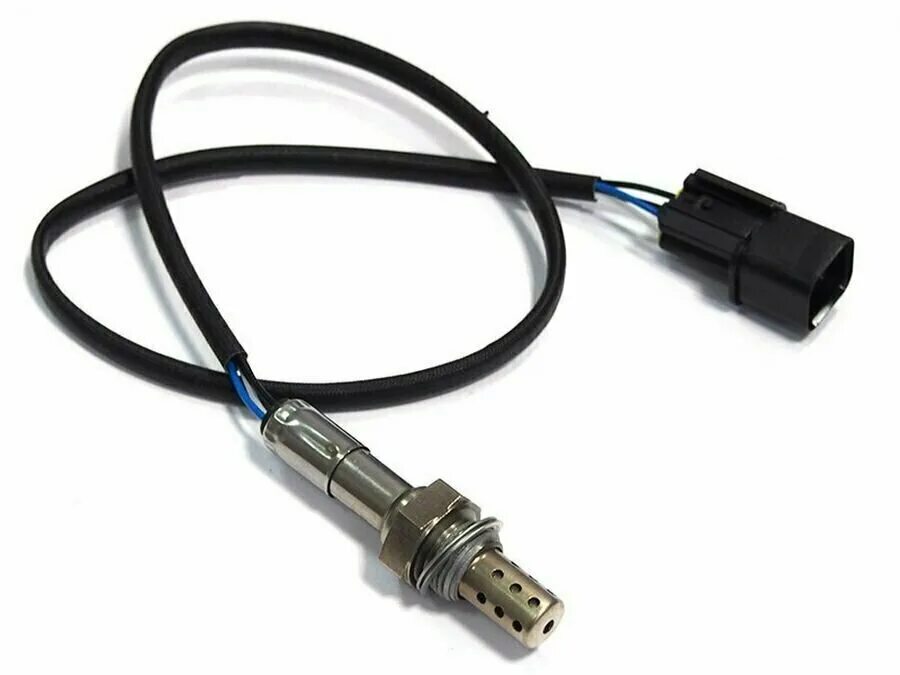 датчики sat. Siq80 датчик индуктивный. датчики sat. датчики sat. датчик кислорода 18.