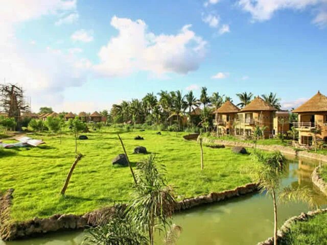 Bali safari and marine park. Бали сафари парк. Salt safari el bali inshad. Сафари парк бали. Salt safari el bali inshad.
