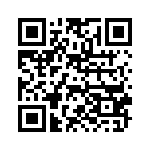 Qr сканер в вк на телефоне. Штрих код видеокарты. Сканер кодов. Кюар код сканер. Человек сканирует код.