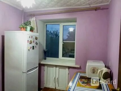 Копейск квартиры полуторки