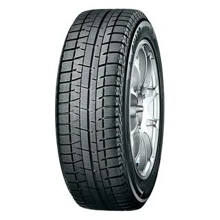 Зимние шины yokohama ice guard ig50 отзывы