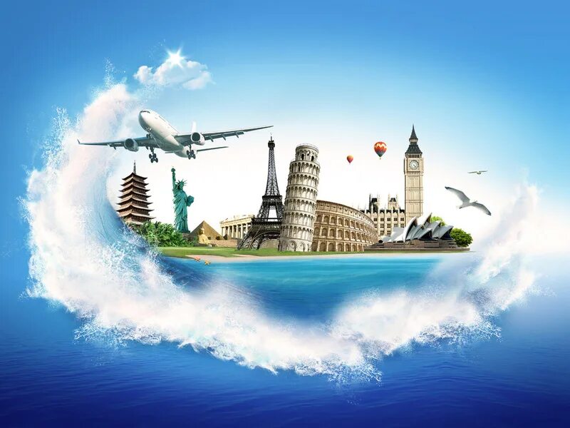 Туристическое агентство иллюстрация. Custom travel. Туризм картинки для презентации. Путешествия картинки. Планета путешествий.