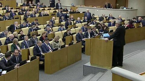 Видео дума