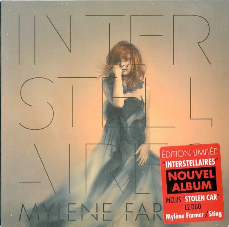 Mylene farmer mots. (2015) interstellaires. mylene farmer interstellaires. mylene farmer interstellaires альбом.