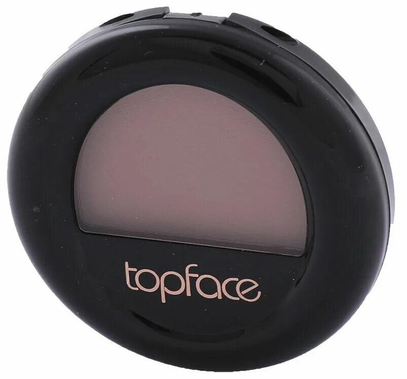 тени топфейс 005. тени д/век topface pt501 pro palette. Topface instyle кремовые тени "creamy eyeshadow" тон 04, кофейные зёрна- рт561(2. Topface тени для век. Topface тени для век.