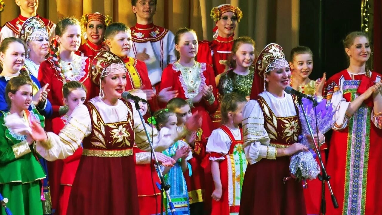 Сибирская песенная культура. Ансамбль сибирской песни. Ансамбль сибирской песни. Ансамбль сибирской песни. Усть-илимский дк дружба.