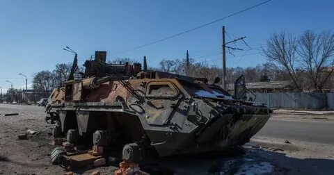 Донбасс 21.01