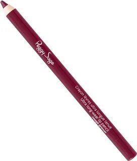 Long pencil