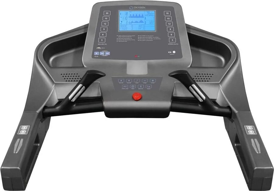 Беговая дорожка oxygen fitness. Электрическая беговая дорожка ammity style atm 450. Беговая дорожка oxygen. Беговая дорожка оксиджен. Oxygen fitness беговая дорожка складная.