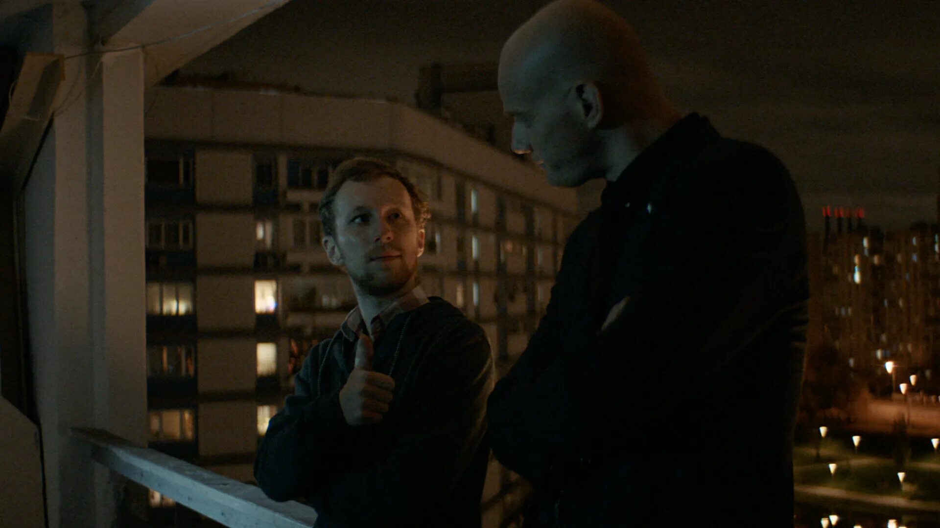 юрий колокольников конец света. конец света сериал 2022 юрий колокольников. юрий колокольников конец света. конец света 2022 аглая тарасова. конец света сериал колокольников.