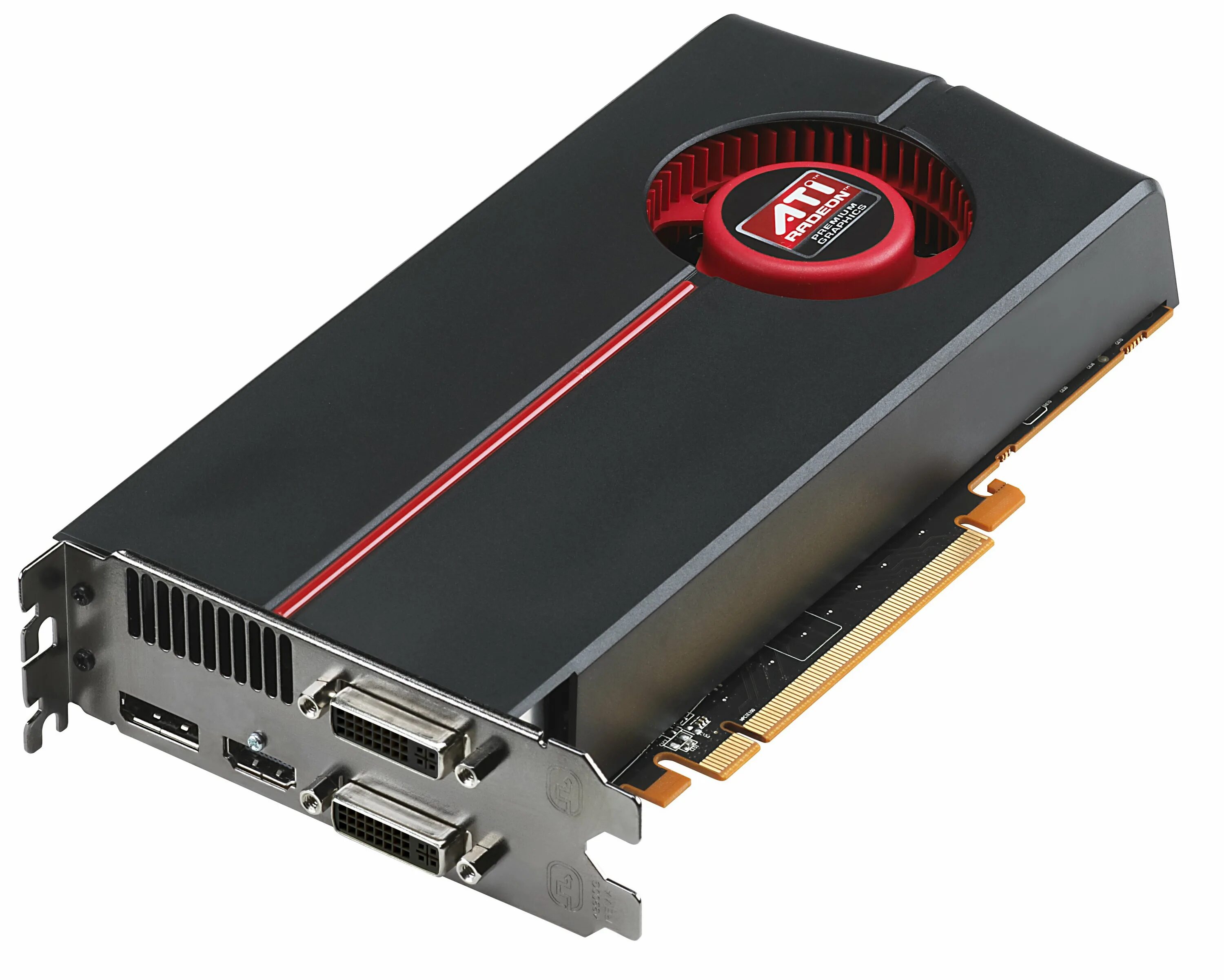 Ati radeon. Видеокарта AMD Radeon HD 5700 Series. АМД HD 5700 видеокарта. Radeon 5700 1 GB. AMD HD 5770.