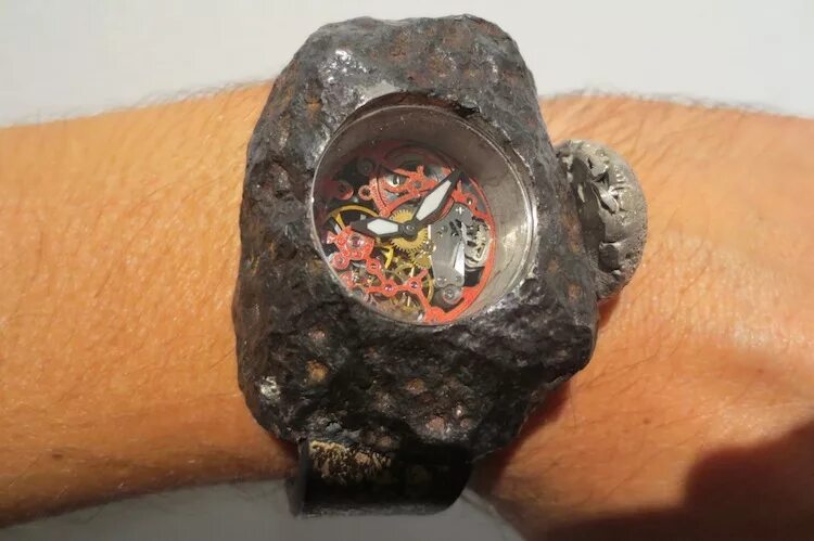 Onliner Watch Club. Какие часы вы носите (old) Форум