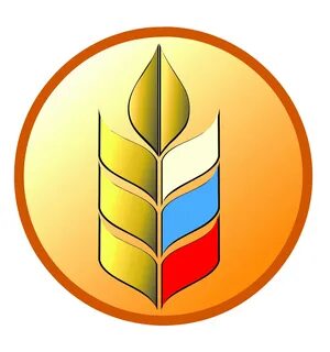 Минсельхоз услуги