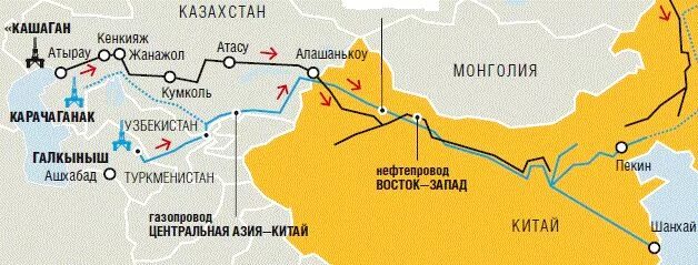 Газовая труба средняя Азия-центр. Схема трубопроводов Китай Центральная Азия. Трубопровод средняя Азия центр. Схема газовой трубопровод Узбекистан.