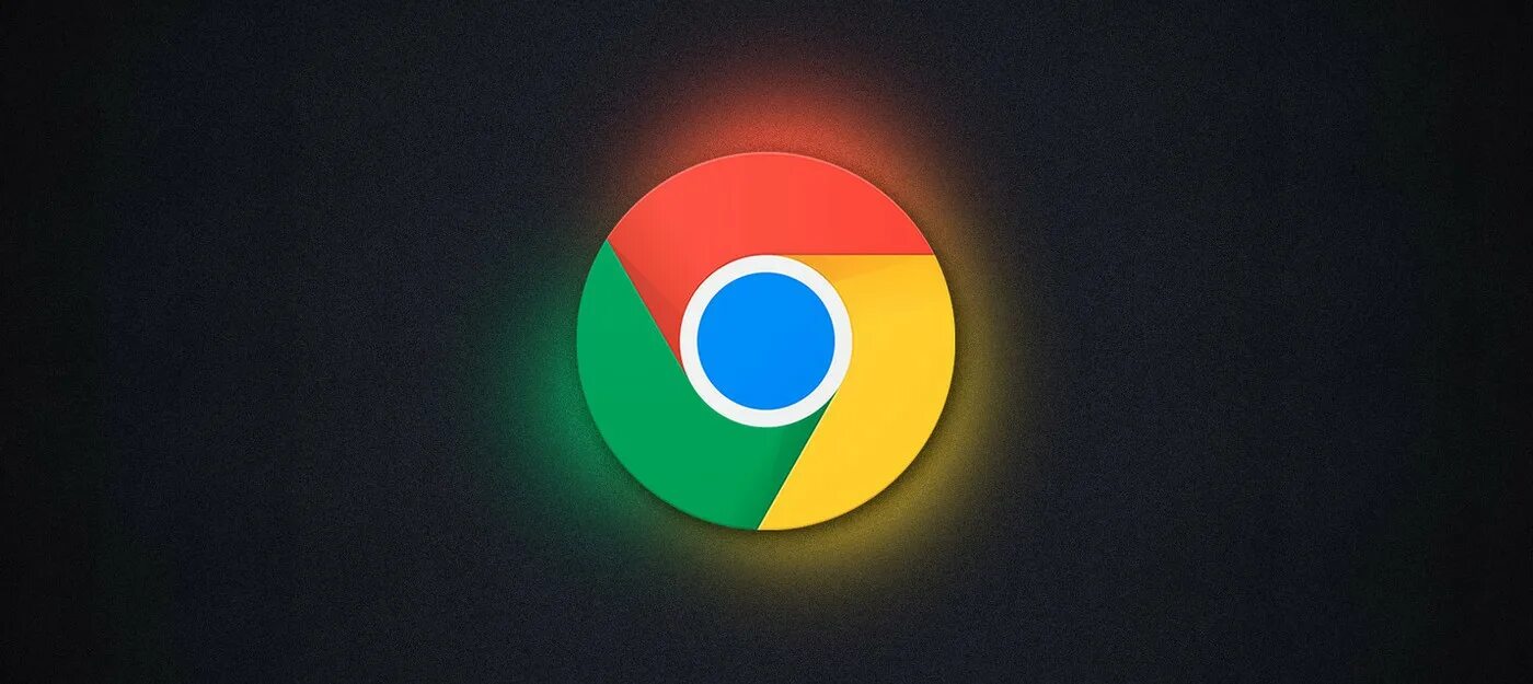 Background chrome extension. Логотип гугл хрома. сделал логотип chrome из windows. chrome logo black background.