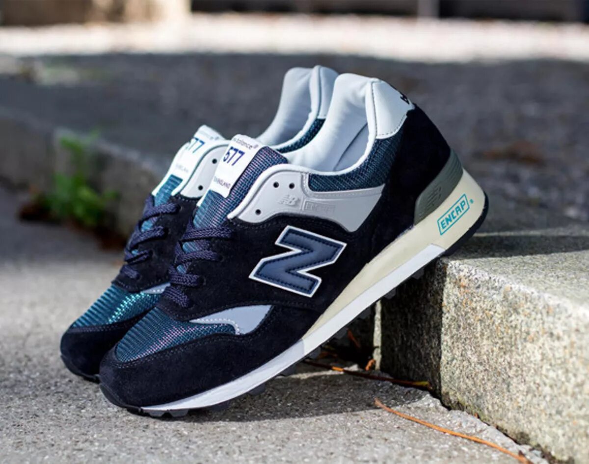 New balance 577. New Balance 577 мужские. New Balance 577 ENCAP. New Balance 577 Blue.