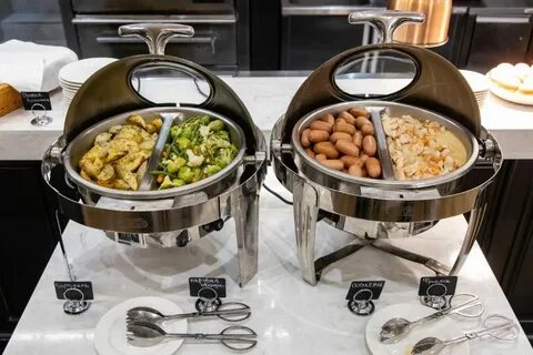 Центральный by usta hotels екатеринбург
