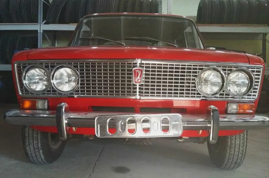 Куплю советские автомобили. ВАЗ-2103 1972. ВАЗ 2103 1980. Механика на ВАЗ 2103 1980 год. Пластиковый элемент ВАЗ 2103.