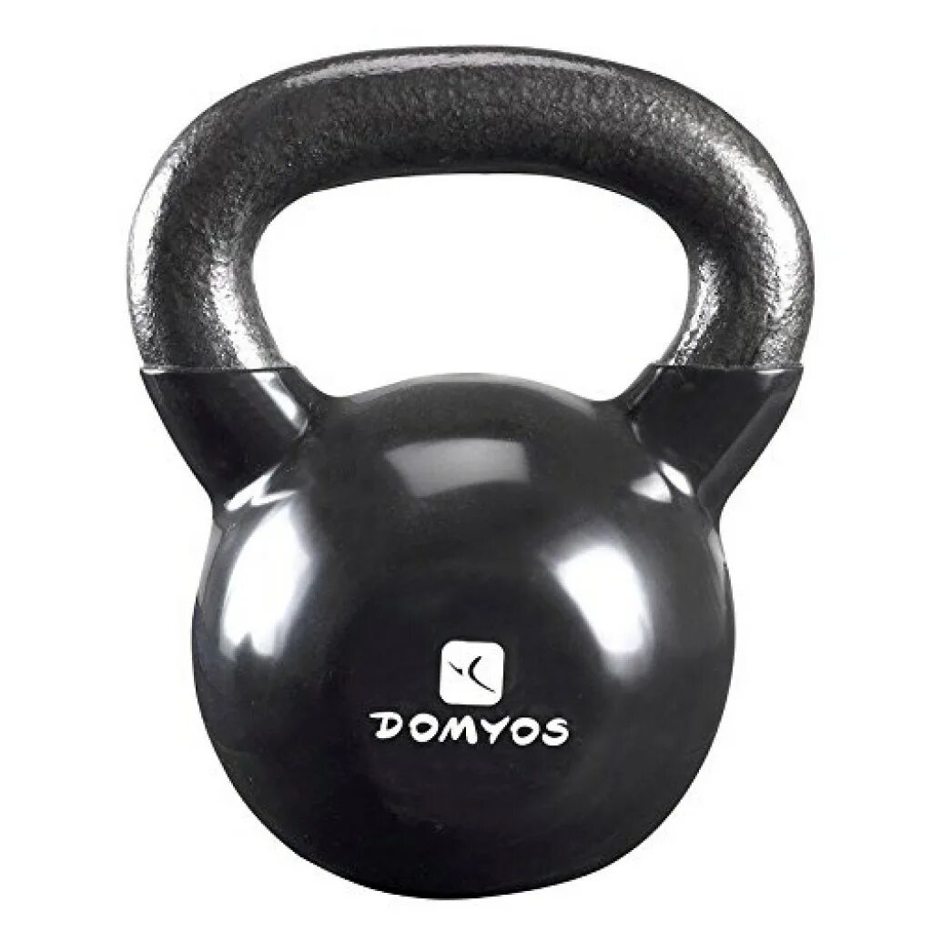 Гиря Kettlebell – 6 кг Domyos. Гиря Domyos 16 кг. Гиря Kettlebell 16 кг. Гиря Domyos 24 кг.