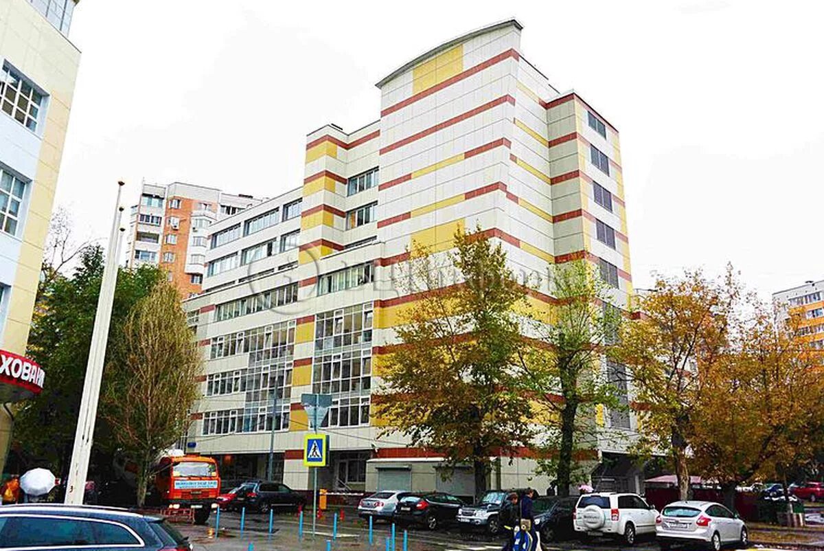 москва, мытная улица, 46/2с3. мытная, д. мытная улица, 46с5. мытная улица, 46с5. мытная 24 москва.