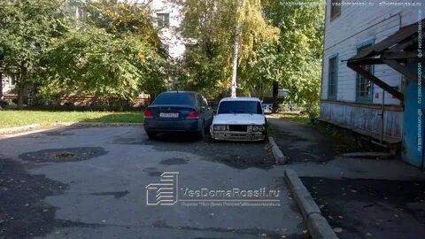 Карта на шмидта екатеринбург